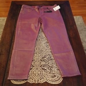 J Brand Jeans